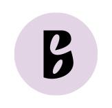 Logo Bueno Campers